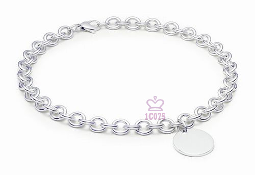 Collana Tiffany Modello 345